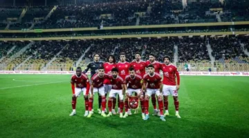 توقيت الانطلاق.. موعد مباراة الأهلي والإسماعيلي في الدوري المصري والقنوات الناقلة للمواجهة